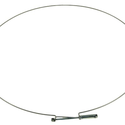 anello tenuta oblò per lavatrice candy 91750458