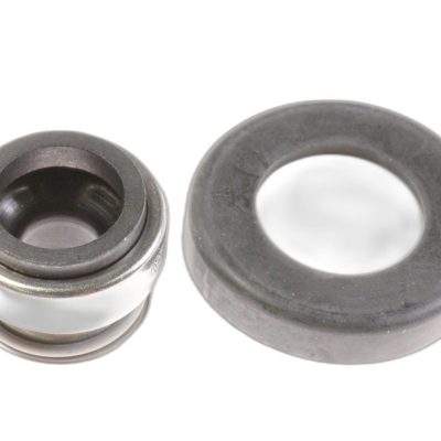 anello tenuta per lavastoviglie candy 92445485