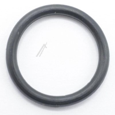 anello tubo di scarico per lavastoviglie beko 1800680100