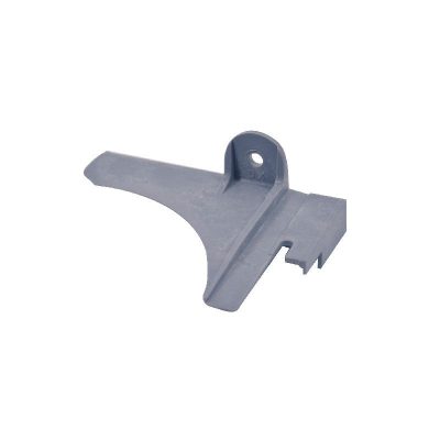 angolare fissaggio per lavastoviglie hotpoint c00260214