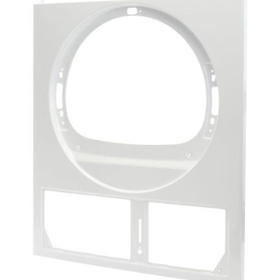 apertura frontale per asciugatrice bosch 00687302