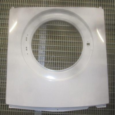 apertura frontale per lavatrice beko 2812412900