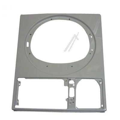 apertura frontale per lavatrice beko 2963580100