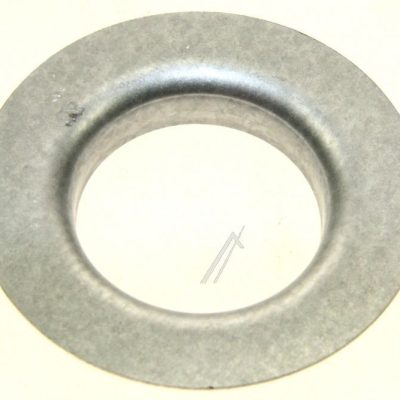 appoggio contrap.infer. per lavatrice candy 92898923