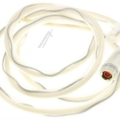 aquastop per lavastoviglie constructa