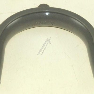 archetto per lavatrice lg