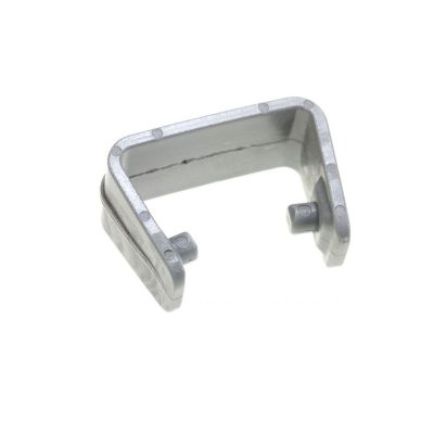 arresto cestello per lavastoviglie hotpoint c00297642