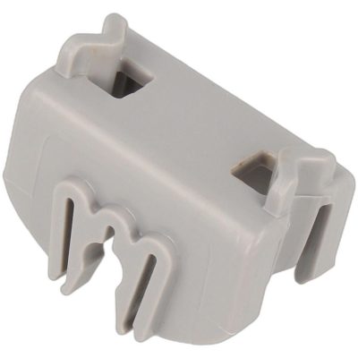 arresto cesto per lavastoviglie ariston c00094117