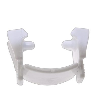 arresto cesto per lavastoviglie ariston c00094118