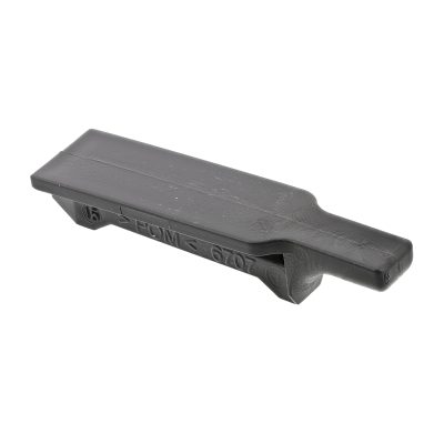 arresto posteriore per lavastoviglie electrolux 6461234061