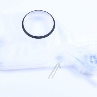 as.airbreak w.flowmet.21 per lavastoviglie candy 41051073