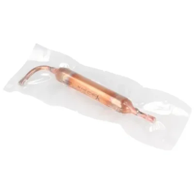 a/s-dryer;all,c1220t,europe,lokring od5. per frigorifero samsung da81-06007a