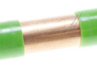 asciugatore per frigorifero beko 4243120300