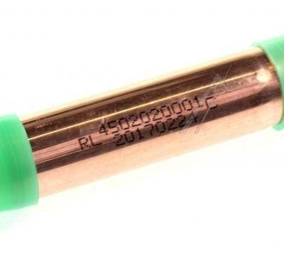 asciugatore per frigorifero beko 4502020001