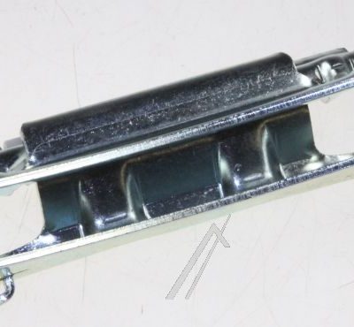 ass.cerniera oblo' grand'o per lavatrice candy 41018447