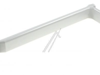 ass.tubo alimentaz. 50/gr per lavastoviglie candy 41902823