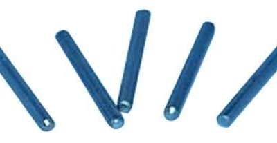 asse per frigorifero beko 4048870000