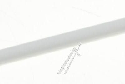 asse per lavatrice bauknecht 627625