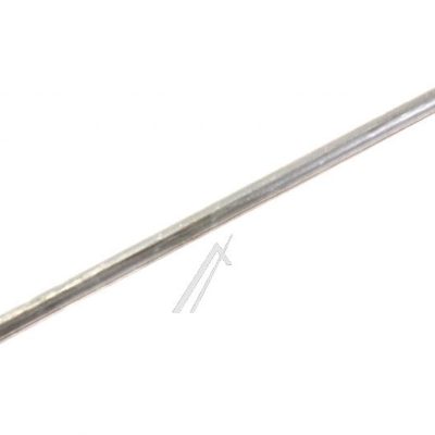 asse per lavatrice hoover 40006220