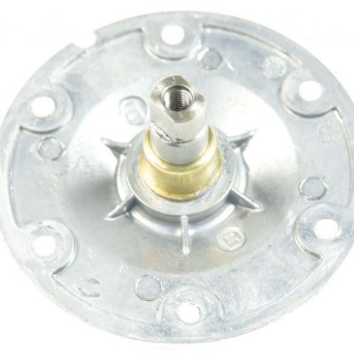 asse tamburo sinistro per lavatrice candy 43010535