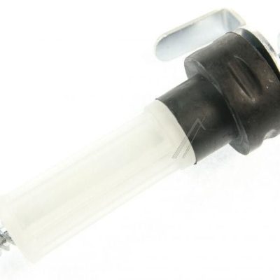 assemblaggio bullone per lavatrice lg