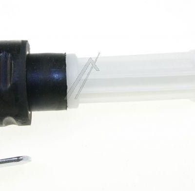 assemblaggio vite per lavatrice lg