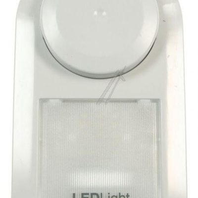 assi per frigorifero beko 5907740100