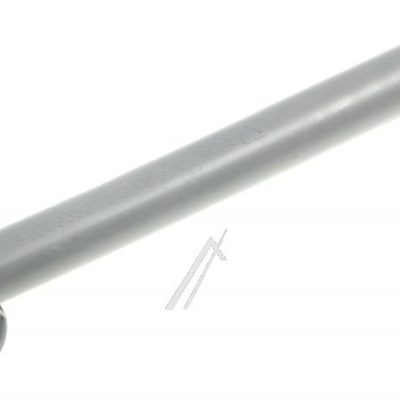 assieme tubo rampa superiore per lavastoviglie candy 41902843