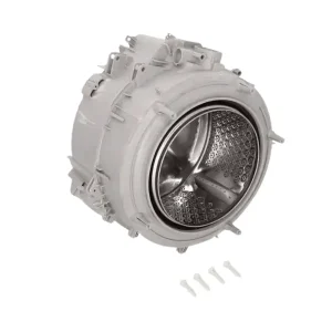 assieme vasca posteriore electrolux 1320095217