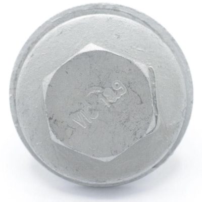 assieme viti e puleggia per lavatrice rex 1322295419