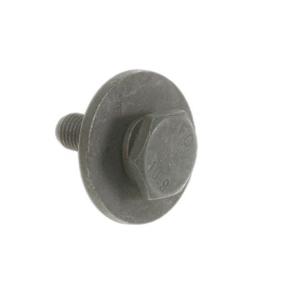 assieme viti puleggia per lavatrice rex 1322295104