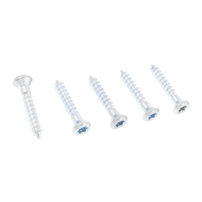 assortimento viti per lavatrice electrolux 4055367918