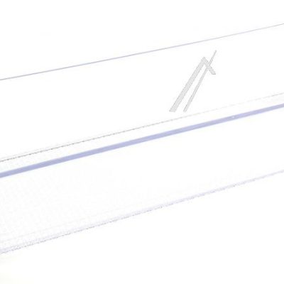 assy guard bottle;bk per frigorifero samsung da97-15481b