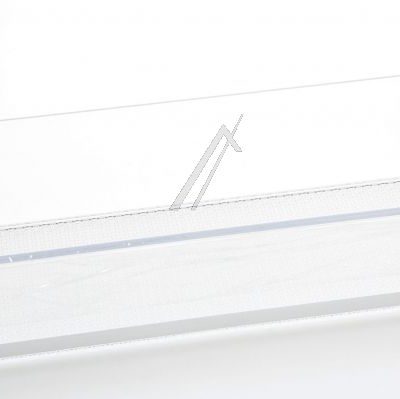 assy guard bottle;bk,hot stamping per frigorifero samsung da97-15481a