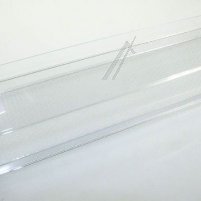 assy guard dairy;bk,hot stamping per frigorifero samsung da97-15479a