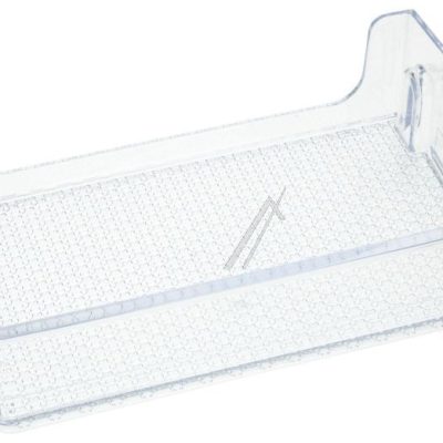 assy guard variety;bk,hot stamping per frigorifero samsung da97-15480a