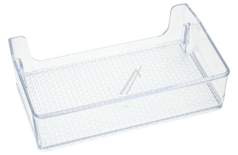 assy guard variety;bk,hot stamping per frigorifero samsung da97-15480a