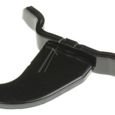 assy hinge-up;bk-pjt per frigorifero samsung da97-15464a