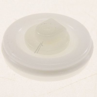 assy-roller;aw4,assy per frigorifero samsung da97-13386a