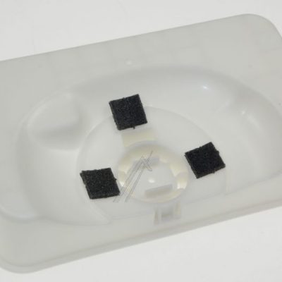 assy tray-drain water;3050_lmf(rb29/31) per frigorifero samsung da97-13658a