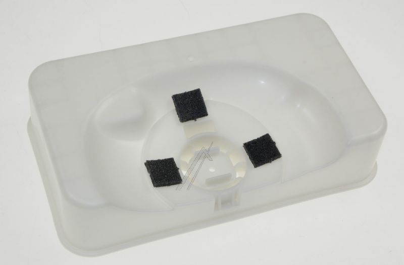 assy tray-drain water;3050_lmf(rb29/31) per frigorifero samsung da97-13658a