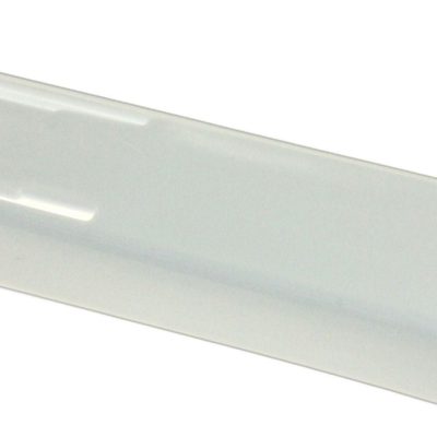 asta pulsante per frigorifero ariston c00066296