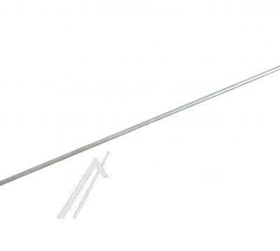 asta regolabile per lavastoviglie electrolux 49018038