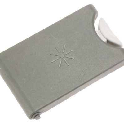 Electrolux Aletta del brillantante per lavastoviglie 4055062022