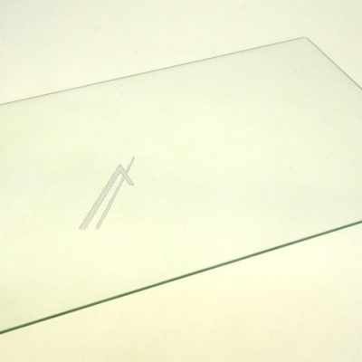 AEG Ripiano in vetro copri cassetto verdura 2249013018