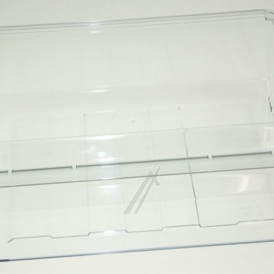 AEG Cassetto per congelatore 2247140052