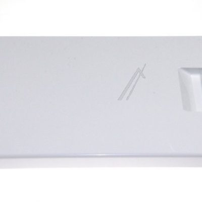 Electrolux Porta per lo scomparto del congelatore 2244508038