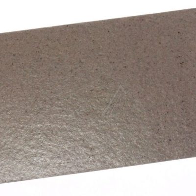ariston hotpoint Piastra mica Forni a Microonde 481246228699