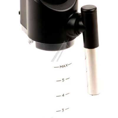 Delonghi DLSC034 serbatoio del latte magnifica evo next-ecam310.60 as00008668
