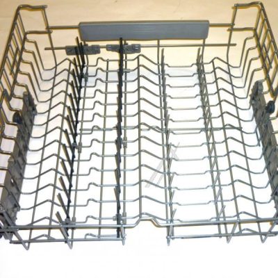 Cesto Stoviglie Superiore Lavastoviglie 1756600004 BEKO BOSCH